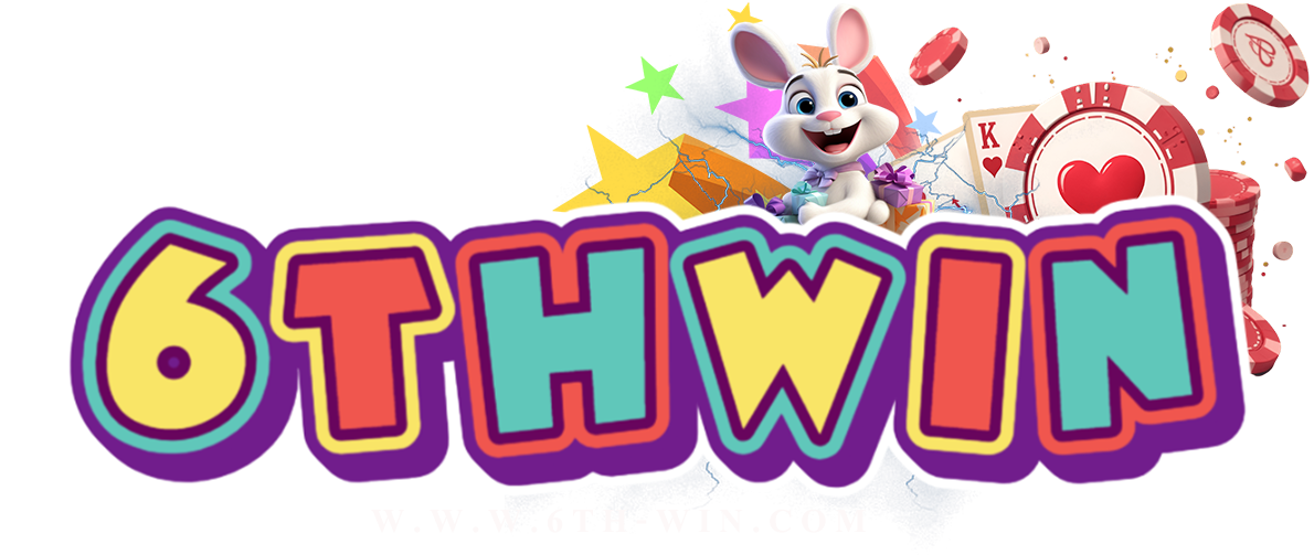 6th-win